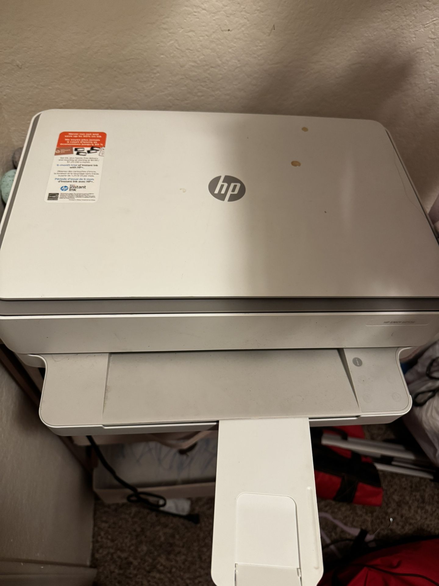 Printer