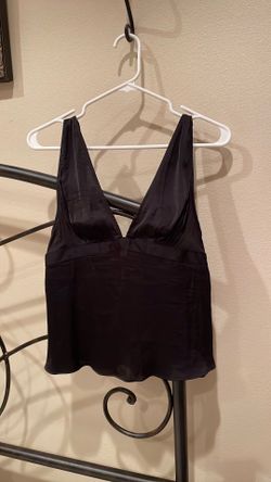 Free People Intimate Top