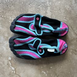 Water Shoes