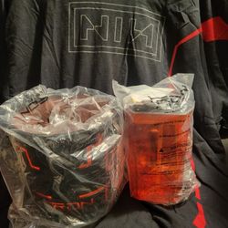 Tron Ares: Movie Goer Bundle