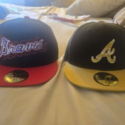 Hats 