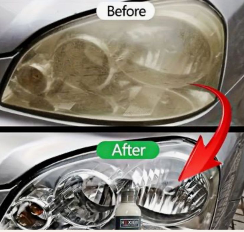 Headlights Cars/trucks