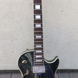 Vintage 70s Rare Electra Les Paul Lawsuit Era o for Sale in City Of Industry CA OfferUp