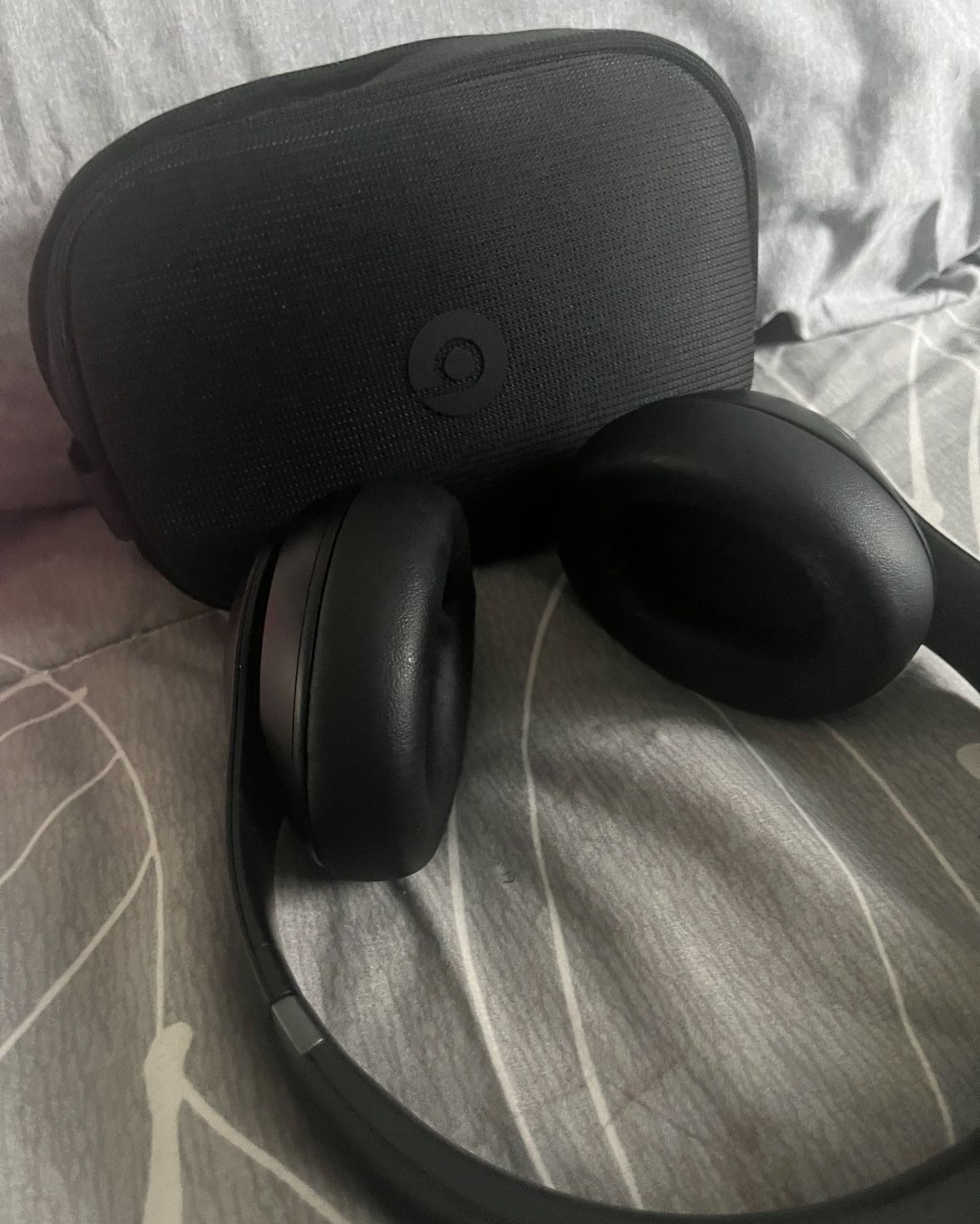 Solo 4 Beats