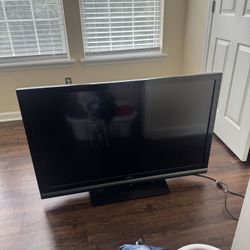 50 Inch Vizio Tv