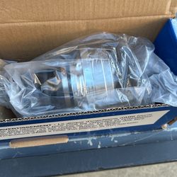 Lexus ES300 Toyota Avalon Toyota Camry Front Axle