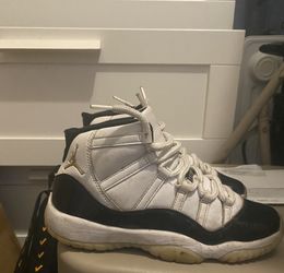 Jordan 11