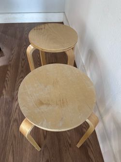 IKEA  two tools