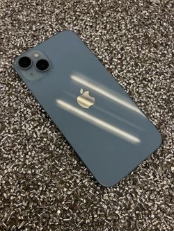 iPhone 14 Plus 128GB UNLOCKED 