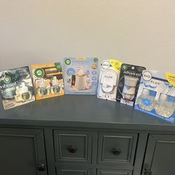 Air care bundle