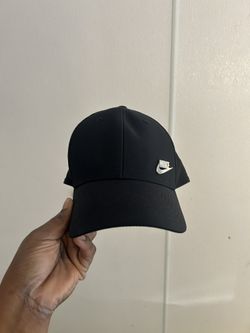 Nike Hat