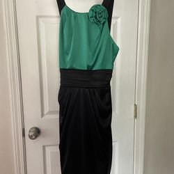 Party/wedding/prom Dress