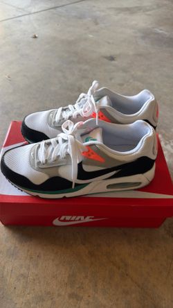 Nike AirMax Correlate