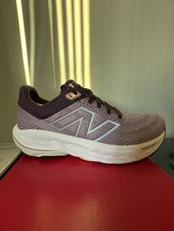 New Balance Fresh Foam X 860v14 - $70 OBO