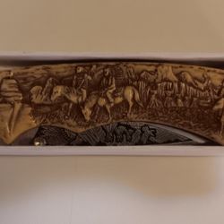 Collectors Indian