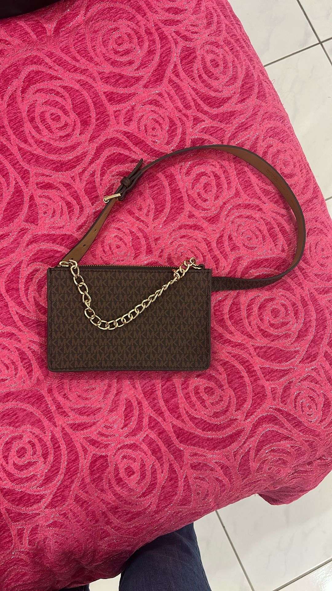 Michael Kors Small Purse