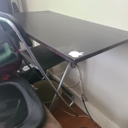 WALL DESK TABLE