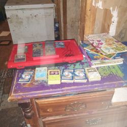 Selling Pokemon Card For 30 Or 25 Bucks93qtpi