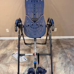 Teeter Athletic Equipment