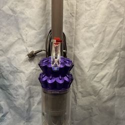 Dyson Dc 50 
