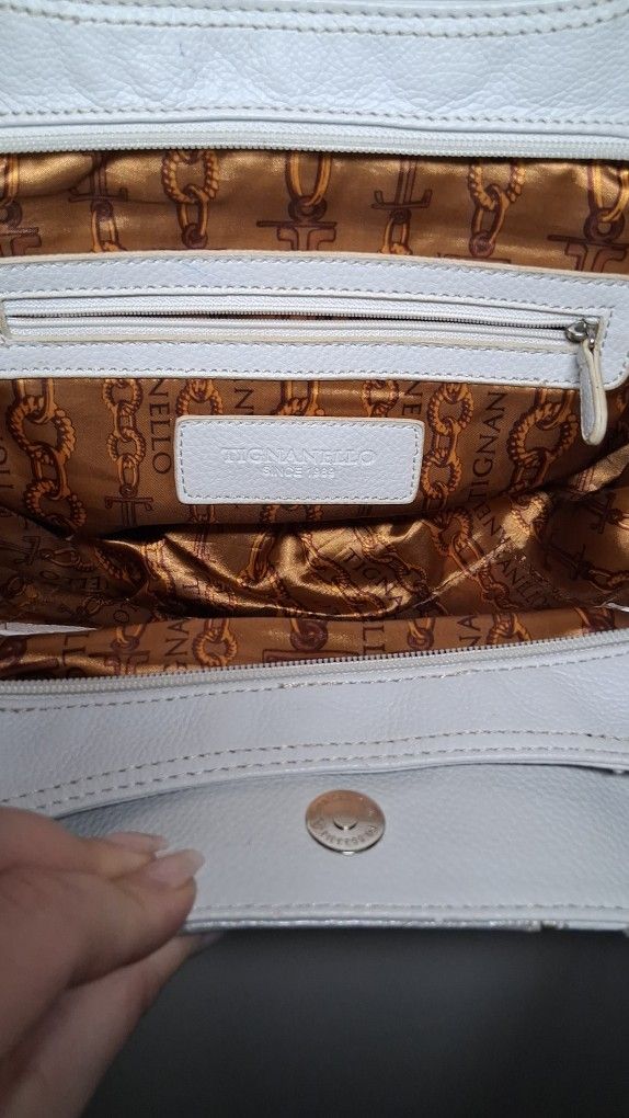 Tignanello Purse