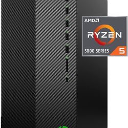 Gaming PC | Desktop Computer