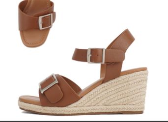 Zapatos