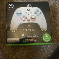 Xbox One Controller