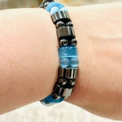 Cute Costume Bracelet