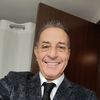 Stephen Stefan