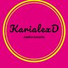 KarialexD Jewerly Accesories 