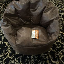 Beanbag Bean Bag Chair