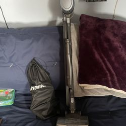 Shark Rocket Stick Vacuum