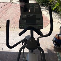 Precor USA 