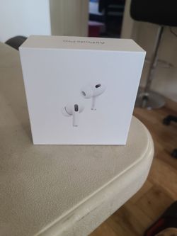 New $70