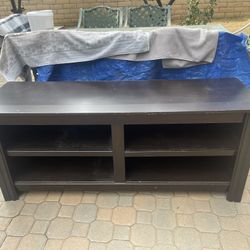 Tv Stand $50