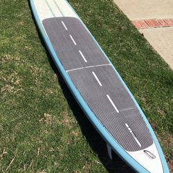 Surfboard/Standup Paddle board