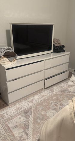Samsung tv