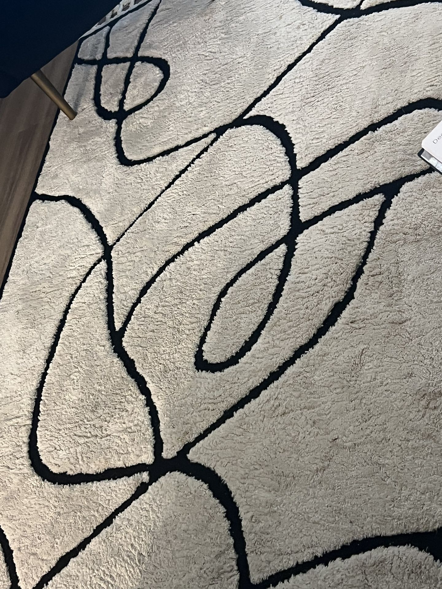 Area Rug