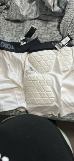 Adidas football girdle