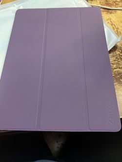 Ipad Pro 12.9