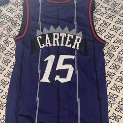 Classic NBA Jerseys  