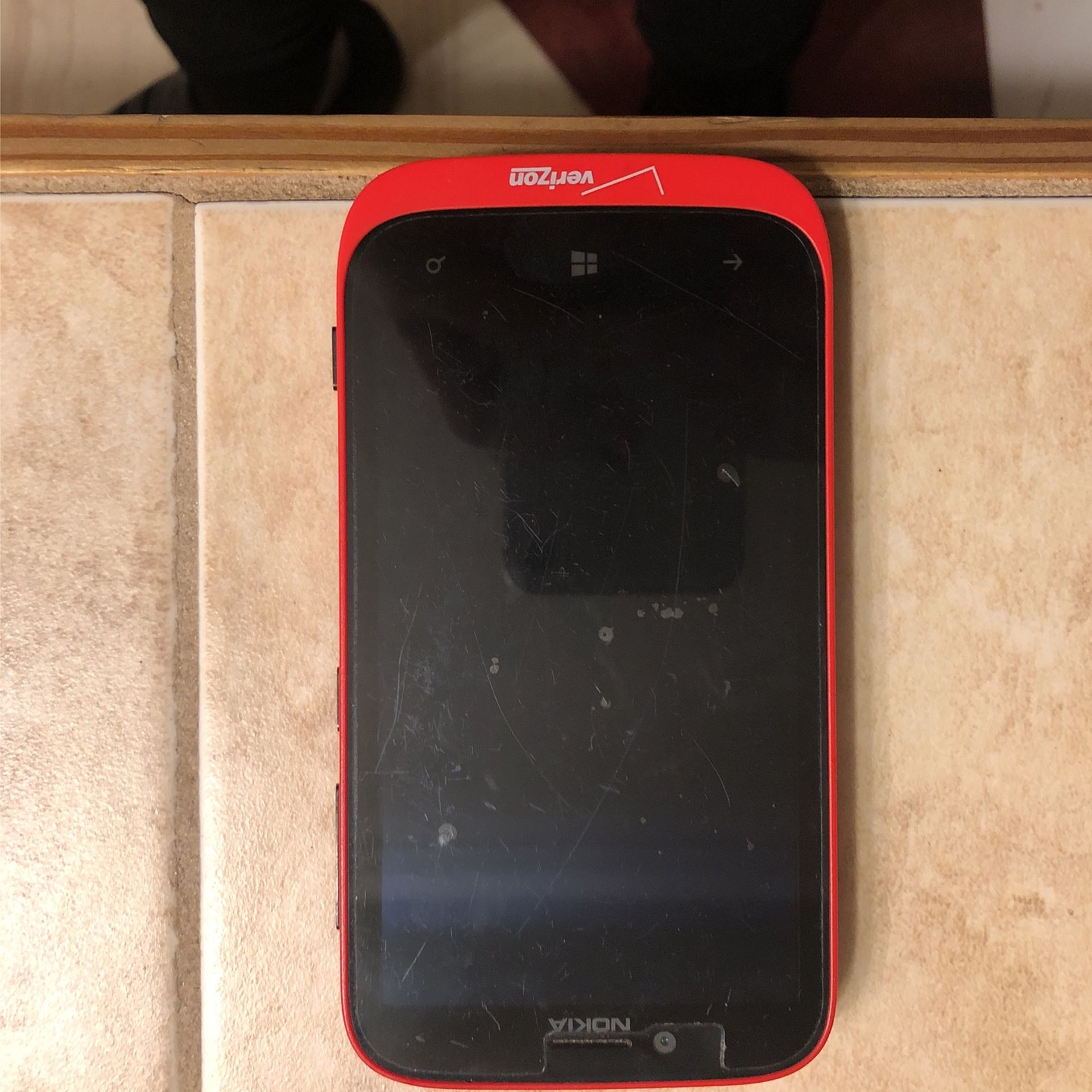 Phone