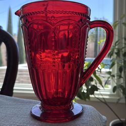 Princess House Marbella 3258