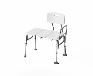 Shower Chair