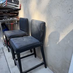 Barstool Chairs 