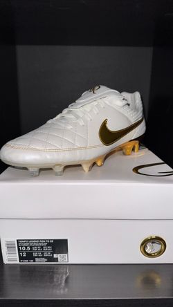 TIEMPO LEGEND RGN FG SE Size 10.5
