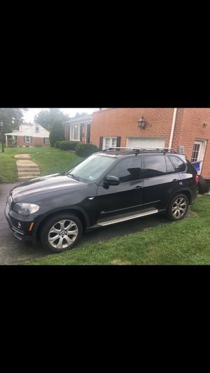 New and Used BMW for Sale in York, PA - OfferUp