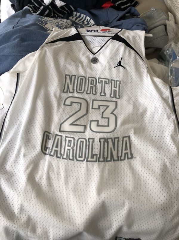 jordan unc jersey jordan unc jersey