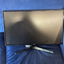 Onn Monitor